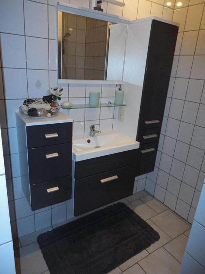 Klein Gezellig 1 Slaapkamer Appartement Blankenberge - Niet Goed Geld Terug Garantie -10 Minuten Tot Centrum Brugge Esterno foto