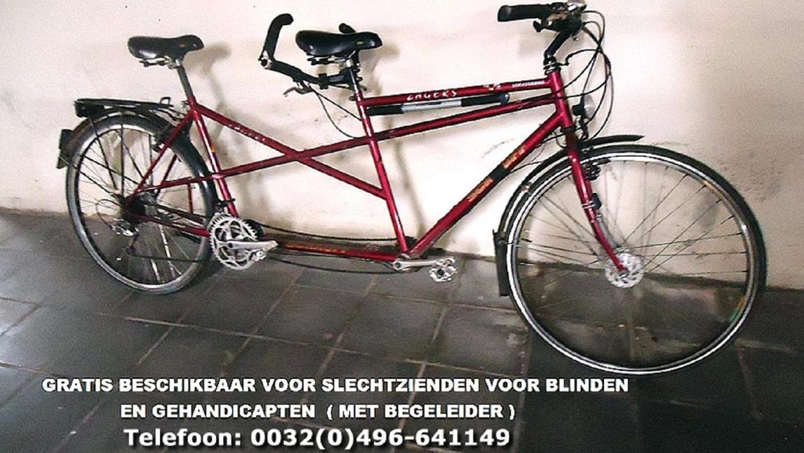 Klein Gezellig 1 Slaapkamer Appartement Blankenberge - Niet Goed Geld Terug Garantie -10 Minuten Tot Centrum Brugge Esterno foto